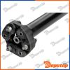 Arbre de transmission pour CHEVROLET | NWN-CH-057, 976677